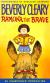 Ramona the Brave