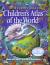The Reader's Digest Children's Atlas of the World