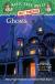 Ghosts A Nonfiction Companion to a Good Night for Ghosts