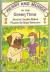 Henry and Mudge in the Green Time