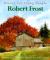 Robert Frost