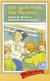 Houghton Mifflin Reading Intervention Soar to Success Student Book Level 3 Wk 28 the April Fool's Day Mystery