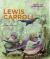 Poetry for Young People: Lewis Carroll