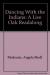Dancing With the Indians: A Live Oak Readalong (Books and Cassette)