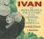 Ivan: The Remarkable True Story of the Shopping Mall Gorilla