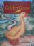 The Tale of the Golden Goose (18)