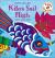 Kites Sail High A Book about Verbs