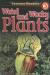 Weird and Wacky Plants