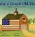 You're a Grand Old Flag A Jubilant Song about Old Glory