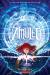 Waverider: A Graphic Novel (Amulet #9)