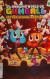 The Amazing World of Gumball: After School Special