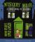 Mystery Math A First Book of Algebra
