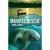 Manatee Rescue
