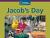 Windows on Literacy Early (Social Studies: Technology): Jacob's Day