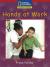 Windows on Literacy Emergent (Social Studies: Economics/Government): Hands at Work