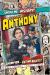 Susan B. Anthony: Champion for Voting Rights!