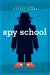 Spy School