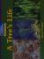 Windows on Literacy Early (Science: Life Science): a Tree's Life