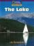 Windows on Literacy Early (Science: Earth/Space): The Lake