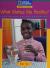 Windows on Literacy Fluent (Science: Science Inquiry): What Makes Me Healthy?