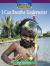 Windows on Literacy Early (Social Studies: Technology): I Can Breathe Underwater
