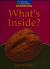 Windows on Literacy Early (Science: Science Inquiry): What's Inside