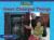 Windows on Literacy Early (Science: Physical Science): Heat Changes Things