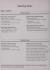 Windows on Literacy Early (Science: Science Inquiry): Using Your Senses at School