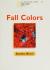 Fall Colors