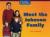 Windows on Literacy Early (Social Studies: History/Culture): Meet the Johnson Family