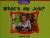Windows on Literacy Emergent (Social Studies: Technology): What's My Job?
