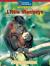 Windows on Literacy Emergent (Science: Life Science): Little Monkeys (Avenues)