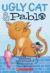 Ugly Cat and Pablo