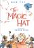 The Magic Hat