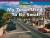 Windows on Literacy Early (Social Studies: Geography): My Town Used to Be Small