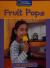 Windows on Literacy Early (Science: Physical Science): Fruit Pops