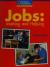 Windows on Literacy Early (Social Studies: Economics/Government): Jobs: Making and Helping