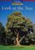 Look at the Tree