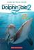Dolphin Tale 2: The Junior Novel