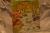 Yr Hwyaden Fach Hyll