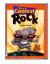 The Coolest Rock
