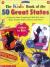 The Kids' Book of the 50 Great States A State-by-state Scrapbook Filled with Facts, Maps, Puzzles, Poems, Photos, and More!.