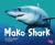 MAKO SHARK BY DEBORAH NUZZOLO