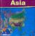 Asia