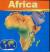 Africa