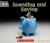 Spending and Saving