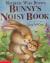 Bunny's Noisy Book