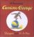 A Treasury of Curious George