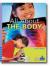 All about the Body