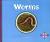 Worms